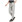 Reebok Γυναικείο παντελόνι φόρμας Piping Pack Jogger